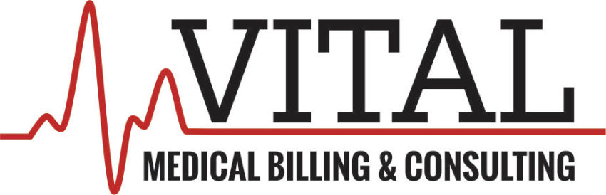 CALL US TODAY @ 815.478.3616
